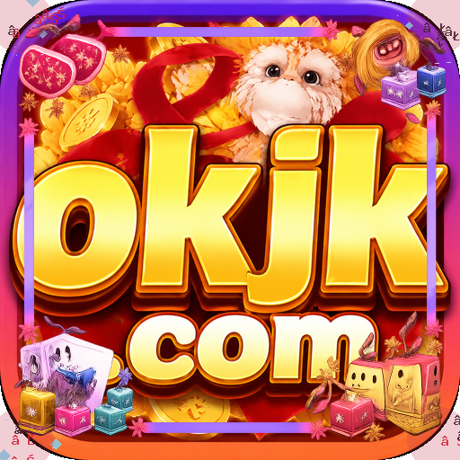 okjk — galeri pratinjau - APK Resmi