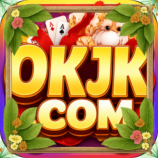 okjk — galeri pratinjau Resmi APK